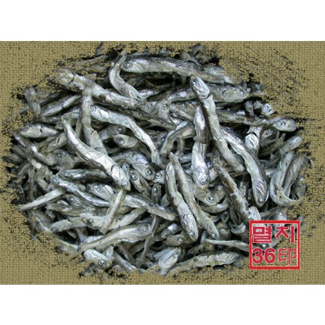 국물용멸치 7080-22호,중멸치볶음,국멸치,주바,다시,육수,멸치,1.5Kg